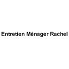 Entretien Ménager Rachel, Longueuil, QC opening hours