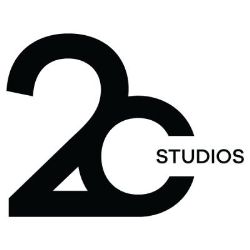 2C Studios, Calgary, AB opening hours