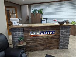 Rig Ratz Safety Ltd, Fort St. John, BC opening hours
