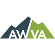Alberta Wide Virtual Accounting, Medicine Hat, AB opening hours