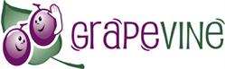 Grapevine Evaluations - 360° Feedback Tool?, Markham, ON opening hours