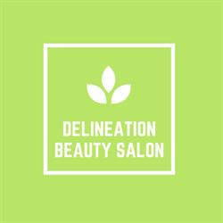 Delineation Beauty Salon, Toronto, ON opening hours