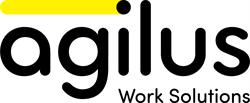 Agilus Work Solutions, Tillsonburg, ON opening hours