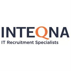 Inteqna, Calgary, AB opening hours