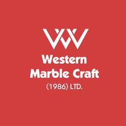 Western Marble Craft, Edmonton, AB opening hours