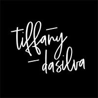 Tiffany DaSilva - SEO & PPC Consulting Toronto, opening hours