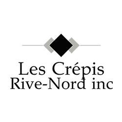 LES CRÉPIS RIVE-NORD, Mirabel, QC opening hours