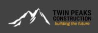 Twin Peaks Construction Inc, North Vancouver, BC opening hours