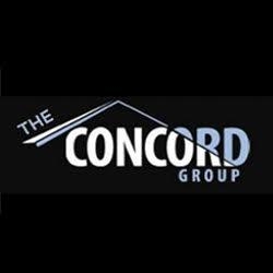 The Concord Group, opening hours