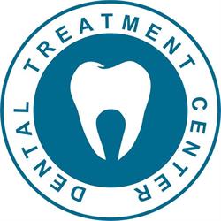 DTC Dental Treatment Center, Richmond, BC opening hours