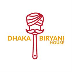 Dhaka Biryani House, Scarborough, ON opening hours