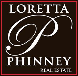 Loretta Phinney Team, Mississauga, ON opening hours