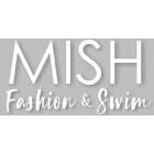 MISH Fashion & Swim, Lethbridge, AB opening hours