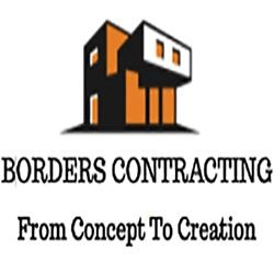 Borders Contracting - Toronto, Etobicoke, ON opening hours