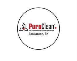 PuroClean Restoration Saskatoon, opening hours