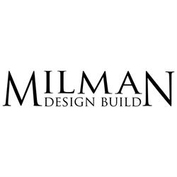 Milman Design Build, North York, ON opening hours