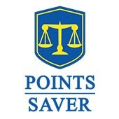 Points Saver, Brampton, ON opening hours