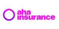 aha insurance, Waterloo, ON opening hours