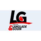 Équipe LG - Langlade & Gouin, Repentigny, QC opening hours