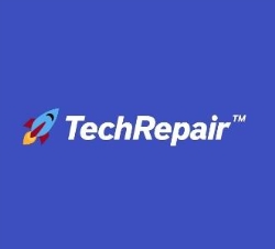 Wholesale Cell Phone Parts Canada - TechRepair.io, Sherbrooke, QC opening hours