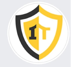 ultimateITcourses, Ottawa, ON opening hours