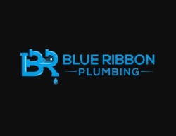 Blue Ribbon Plumbing, Abbotsford, BC opening hours