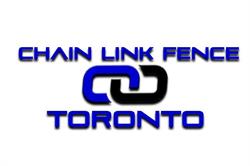 Chain Link Fence Toronto, Concord, ON opening hours