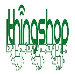 I Thing Shop, Laval, QC opening hours