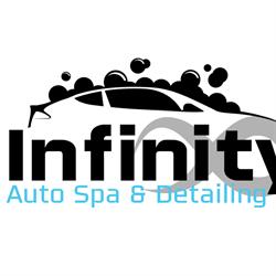 Infinity Auto Spa & Detailing | Ceramic Coating | Complete Auto Detailing |, Edmonton, AB opening hours
