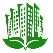 Green Clean Office Maintenance, Toronto, ON opening hours