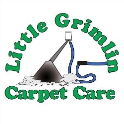 Little Grimlin Carpet Care, Red Deer, AB opening hours