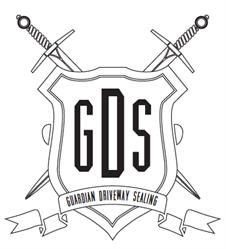 Guardian Driveway Sealing, Guelph, ON opening hours