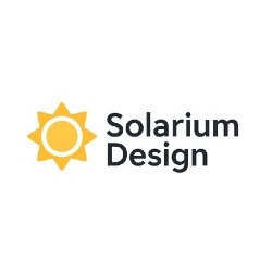 Solarium Design, Adstock, QC opening hours