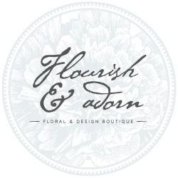 Flourish & Adorn, Oshawa, ON opening hours