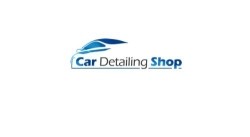 Car Detailing Shop, Concord, ON opening hours