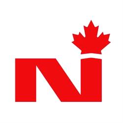 Nayyar Immigration Services, Brampton, ON opening hours