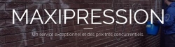 Maxi Pression, Mirabel, QC opening hours