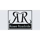 Rowe Roadside, Kitchener, ON opening hours