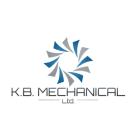K.B. Mechanical Ltd, Kamloops, BC opening hours