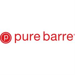 Pure Barre, Vancouver, BC opening hours