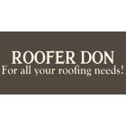 Roofer Don, Edmonton, AB opening hours