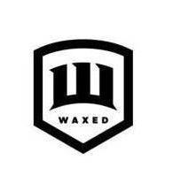 Waxed Detailling Services - Ottawa Car Detailing, Gatineau, QC opening hours