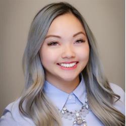 Allstate Insurance: Bernice Wong, Calgary, AB opening hours