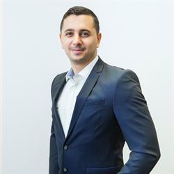 Allstate Assurance: Wissam Deir, Montréal, QC opening hours