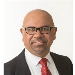 Allstate Insurance: Hubert Mendonca, Calgary, AB opening hours