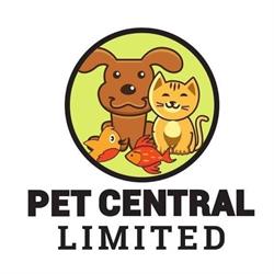 Pet Central, Gander, NL opening hours