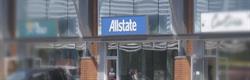 Allstate Insurance: Remily Jeeson, Whitby, ON opening hours