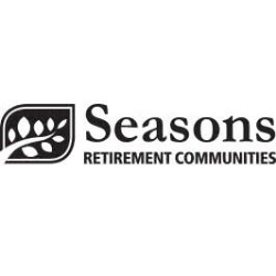 Seasons Retirement Community in High River, opening hours