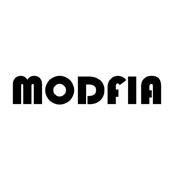Modfia Customization INC., Toronto, ON opening hours