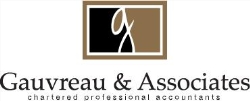 Gauvreau & Associates Chartered Professional Accountants, Peterborough, ON opening hours